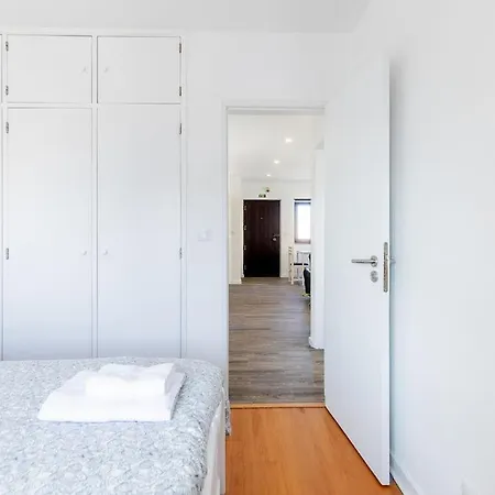 Holy Escape * 산타 크루즈