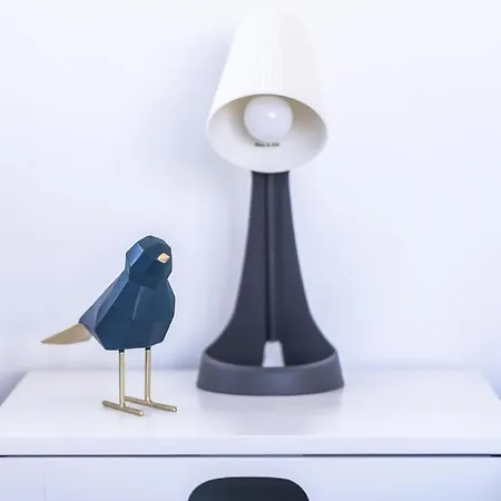 Holy Escape 산타 크루즈