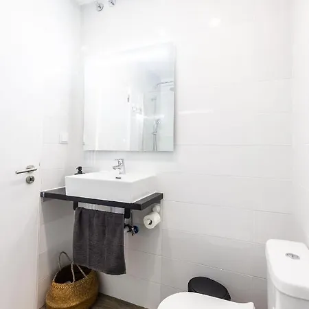 아파트 Holy Escape *